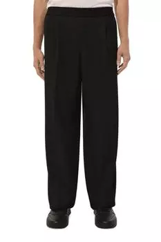 Брюки классические HUGO