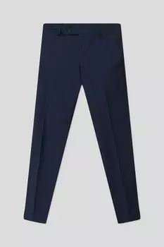 Брюки классические Junior Republic