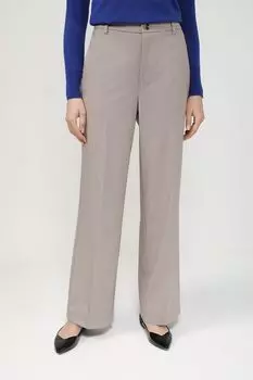 Брюки классические Rinascimento