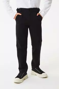 Брюки классические SMENA