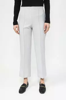 Брюки классические со стрелками OVS