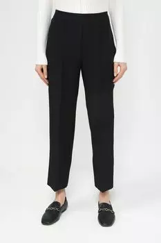 Брюки классические со стрелками OVS