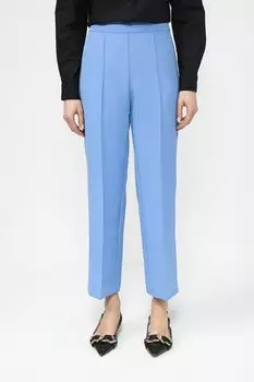 Брюки классические со стрелками OVS