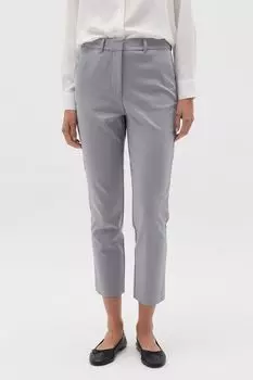 Брюки классического кроя OVS