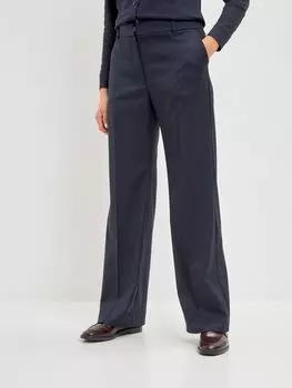 Брюки классического кроя Vinnis