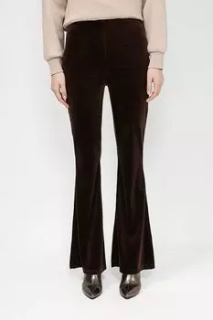 Брюки клеш Baby Angel