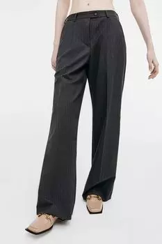 Брюки костюмные MAGDA Novaya