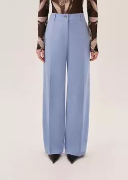 Брюки костюмные Princess Power EVE&ESTHER