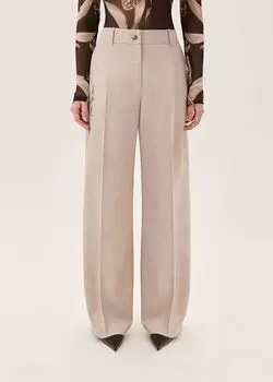 Брюки костюмные Princess Power EVE&ESTHER