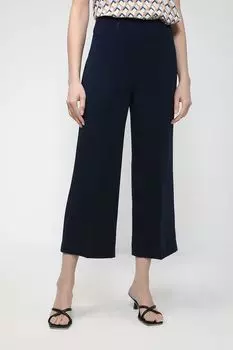 Брюки кюлоты More&More