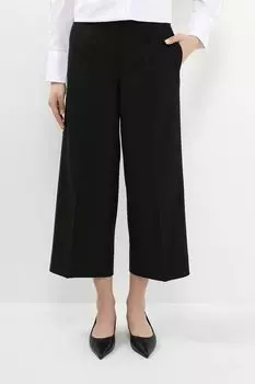 Брюки-кюлоты со стрелками Betty Barclay