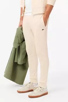 Брюки Lacoste