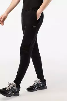 Брюки Lacoste