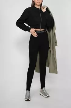 Брюки (Легинсы) Comma