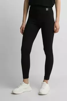 Брюки (Легинсы) HUGO