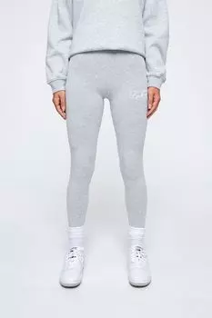 Брюки (Легинсы) The Couture Club