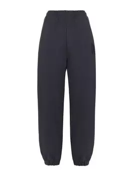 Брюки Liverpool Fashion Rebels