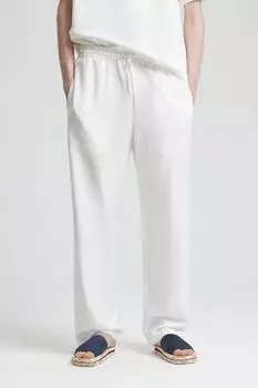 Брюки LOOSE Novaya