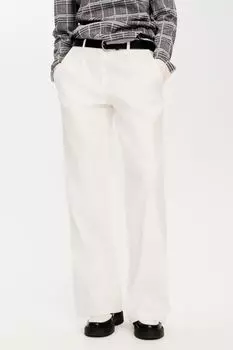 Брюки LOVE CATS Novaya