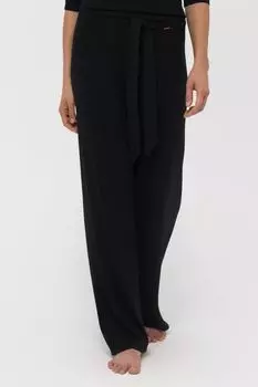 Брюки MARC & ANDRE