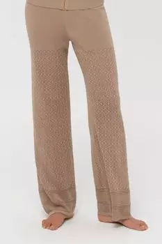 Брюки MARC & ANDRE