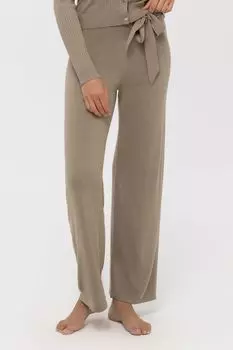 Брюки MARC & ANDRE