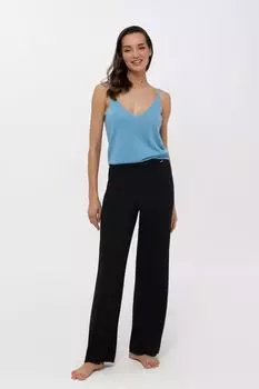 Брюки MARC & ANDRE