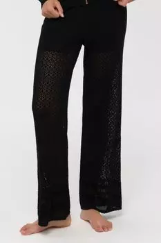 Брюки MARC & ANDRE