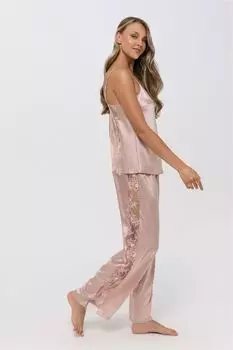 Брюки MARC & ANDRE