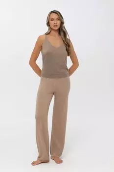 Брюки MARC & ANDRE