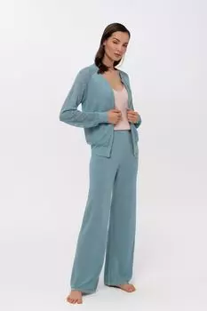 Брюки MARC & ANDRE