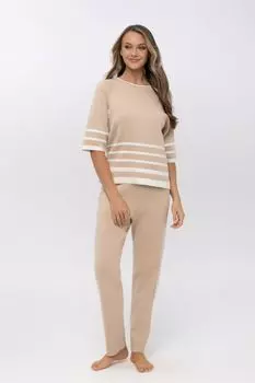 Брюки MARC & ANDRE