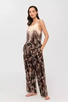 Брюки MARC & ANDRE