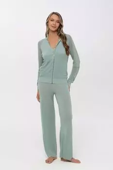 Брюки MARC & ANDRE