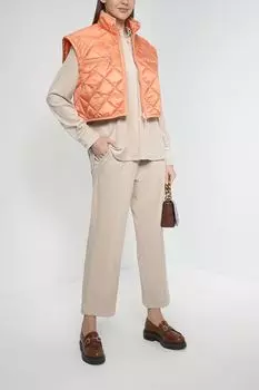 Брюки Marc Aurel