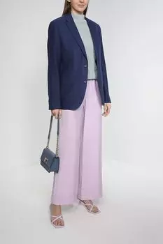 Брюки Marc Aurel