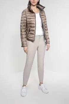 Брюки Marc Aurel