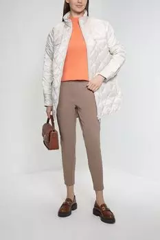 Брюки Marc Aurel