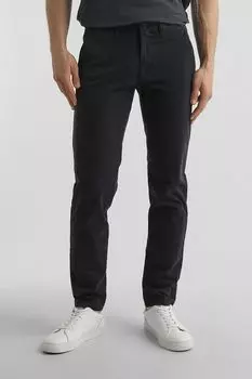 Брюки Marc O'Polo