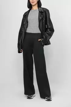 Брюки Marc O'Polo