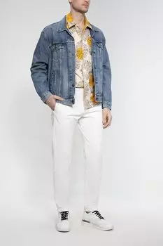 Брюки Marc O'Polo