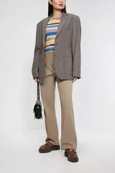 Брюки Marc O'Polo