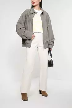 Брюки Marc O'Polo