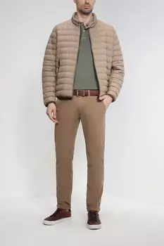 Брюки Marc O'Polo