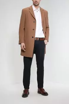 Брюки Marc O'Polo