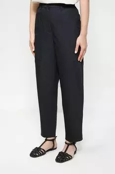 Брюки Marc O'Polo