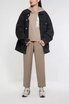 Брюки Marc O'Polo