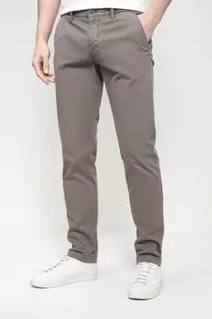 Брюки Marc O'Polo