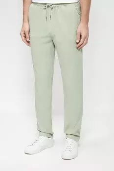 Брюки MARCO DI RADI