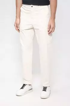 Брюки MARCO DI RADI